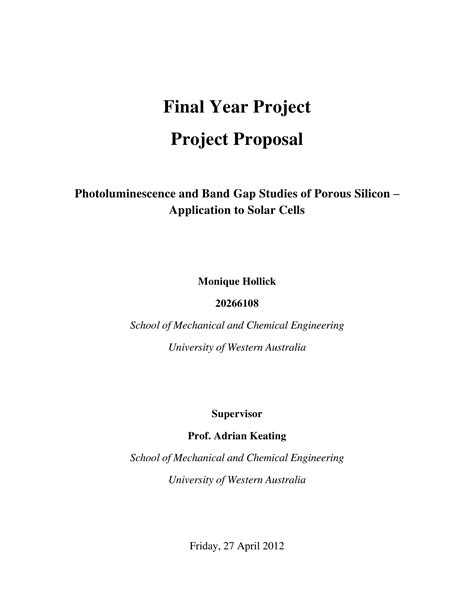 (PDF) Final.